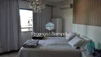 Foto 32 de Casa de Condomínio com 4 Quartos à venda, 335m² em Centro, Lauro de Freitas