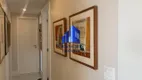Foto 34 de Apartamento com 3 Quartos à venda, 166m² em Patamares, Salvador