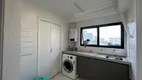 Foto 47 de Apartamento com 4 Quartos à venda, 166m² em Morumbi, São Paulo