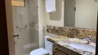 Foto 9 de Flat com 2 Quartos à venda, 63m² em Ponta Negra, Natal