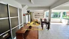 Foto 12 de Casa com 3 Quartos à venda, 542m² em Centro, Cachoeiras de Macacu