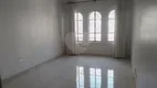 Foto 11 de Sobrado com 3 Quartos à venda, 150m² em Tucuruvi, São Paulo