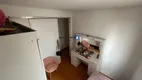 Foto 12 de Apartamento com 3 Quartos à venda, 68m² em Centro, Guarulhos