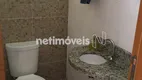 Foto 17 de Apartamento com 3 Quartos à venda, 67m² em Imbassai, Mata de São João