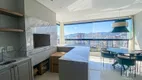 Foto 11 de Apartamento com 4 Quartos à venda, 199m² em Meia Praia, Itapema
