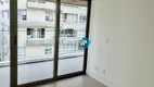 Foto 8 de Cobertura com 3 Quartos para alugar, 236m² em Leblon, Rio de Janeiro