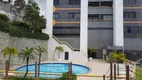 Foto 19 de Apartamento com 3 Quartos à venda, 85m² em Candeal, Salvador