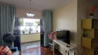 Foto 14 de Apartamento com 3 Quartos à venda, 86m² em Montese, Fortaleza