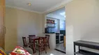 Foto 8 de Apartamento com 3 Quartos à venda, 58m² em Jardim Republica, Ribeirão Preto