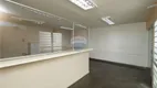 Foto 19 de Sala Comercial à venda, 558m² em Alto, Piracicaba