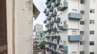 Foto 22 de Apartamento com 2 Quartos à venda, 61m² em Centro Histórico, Porto Alegre