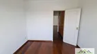 Foto 29 de Casa com 3 Quartos à venda, 350m² em Jardim Leonor, São Paulo