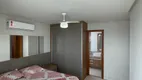 Foto 7 de Apartamento com 3 Quartos à venda, 115m² em Praia do Morro, Guarapari