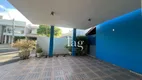 Foto 2 de Casa de Condomínio com 3 Quartos para alugar, 220m² em Aparecidinha, Sorocaba