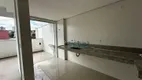 Foto 6 de Apartamento com 3 Quartos à venda, 88m² em Salgado Filho, Belo Horizonte