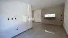 Foto 26 de Casa de Condomínio com 3 Quartos à venda, 95m² em Ipitanga, Lauro de Freitas