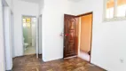 Foto 2 de Apartamento com 2 Quartos à venda, 39m² em São Geraldo, Porto Alegre