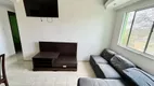 Foto 5 de Apartamento com 2 Quartos à venda, 42m² em Indianopolis, Caruaru