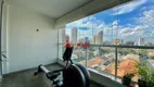 Foto 17 de Flat com 2 Quartos à venda, 64m² em Brooklin, São Paulo