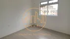 Foto 10 de Apartamento com 3 Quartos à venda, 83m² em Santa Cruz Industrial, Contagem