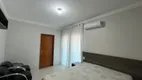 Foto 36 de Sobrado com 3 Quartos à venda, 304m² em Jardim Ana Paula, Anápolis