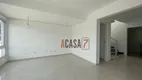 Foto 3 de Casa de Condomínio com 3 Quartos à venda, 150m² em Vila Progresso, Sorocaba