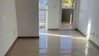 Foto 51 de Casa com 4 Quartos à venda, 282m² em Interlagos, Vila Velha