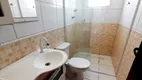 Foto 14 de Apartamento com 2 Quartos à venda, 60m² em Jardim Brasilandia, Sorocaba