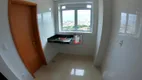 Foto 24 de Apartamento com 3 Quartos à venda, 191m² em Jardim Francano, Franca