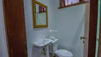 Foto 109 de Casa de Condomínio com 4 Quartos à venda, 279m² em Enseada, Guarujá