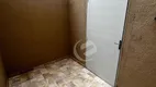 Foto 3 de Apartamento com 2 Quartos à venda, 57m² em Jardim Guarara, Santo André