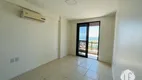 Foto 17 de Apartamento com 2 Quartos à venda, 69m² em Meireles, Fortaleza