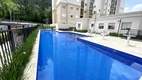 Foto 34 de Apartamento com 2 Quartos à venda, 72m² em Cidade Luiza, Jundiaí