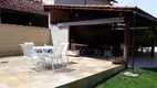 Foto 15 de Casa com 5 Quartos à venda, 722m² em Vargem Grande, Rio de Janeiro