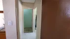 Foto 9 de Cobertura com 3 Quartos à venda, 110m² em São Salvador, Belo Horizonte