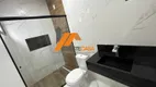 Foto 14 de Casa de Condomínio com 3 Quartos à venda, 118m² em Parque Sao Bento, Sorocaba