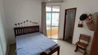 Foto 8 de Apartamento com 2 Quartos à venda, 80m² em Enseada Azul, Guarapari