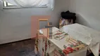 Foto 10 de Apartamento com 3 Quartos à venda, 69m² em Alto da Serra, Petrópolis