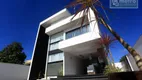 Foto 23 de Casa com 3 Quartos à venda, 258m² em Praia Mar, Rio das Ostras