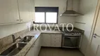 Foto 35 de Apartamento com 4 Quartos à venda, 354m² em Santa Cecília, São Paulo