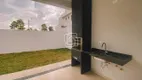 Foto 11 de Casa de Condomínio com 3 Quartos à venda, 200m² em Residencial Central Parque, Salto