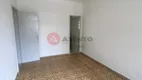 Foto 13 de Apartamento com 6 Quartos à venda, 230m² em Vista Alegre, Rio de Janeiro