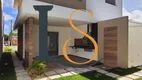 Foto 4 de Casa de Condomínio com 4 Quartos à venda, 172m² em Vila de Abrantes Abrantes, Camaçari