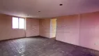 Foto 5 de Apartamento com 5 Quartos à venda, 268m² em Torreão, Recife