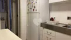 Foto 12 de Apartamento com 2 Quartos à venda, 71m² em Lagoa, Rio de Janeiro