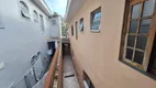 Foto 13 de Casa com 3 Quartos para alugar, 200m² em Cipava, Osasco