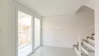 Foto 7 de Casa de Condomínio com 3 Quartos à venda, 114m² em Tristeza, Porto Alegre