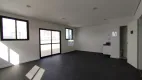 Foto 19 de Apartamento com 2 Quartos para alugar, 50m² em Aricanduva, São Paulo