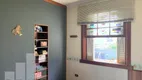 Foto 22 de Sobrado com 3 Quartos à venda, 215m² em Vila Congonhas, São Paulo