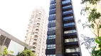 Foto 3 de Apartamento com 1 Quarto à venda, 40m² em Pinheiros, São Paulo